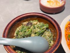 -潇湘阁(汉光百货店)