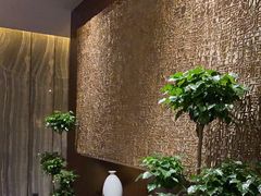 -蛇口希尔顿南海酒店·随轩中餐厅·粤菜