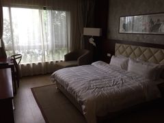 穹窿山-穹窿山景区