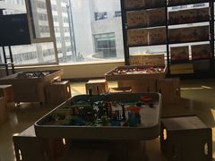 -山西图书大厦(建设南路店)