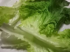 -星伦多 自助料理(圆融店)