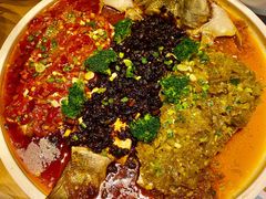 -贝贝龙虾·音乐餐厅(昌平东关店)