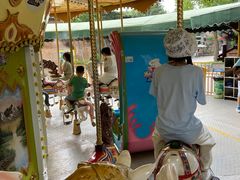 -杭州乐园