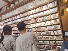 -三生有信(豫园商城店)