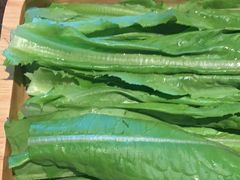 -盡膳口福跷脚牛肉火锅(北美新天地店)