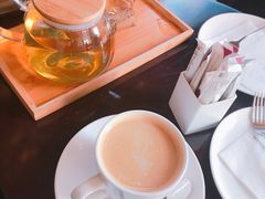 -天津君隆威斯汀酒店