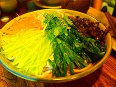 -云上千禾(水上店)