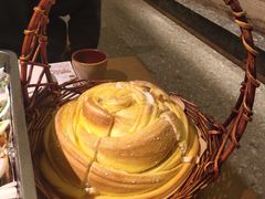 -奇滋豆味(南十四道街店)