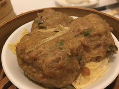 -潮江春(铜锣湾广场店)
