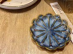 -千寿·金焰食堂(仁和新城店)