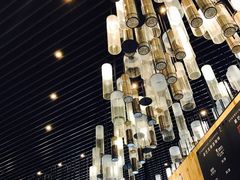 -星巴克臻选(湖滨道店)