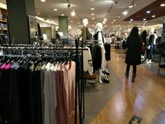 -三福百货(石路店)