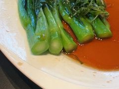 -麒麟华膳汇(飞泷商务大厦店)