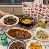 这家农家乐在苏州没有对手！！！