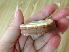 -GODIVA(印象城店)