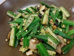 -北纬39度天津宴(黑牛城道店)