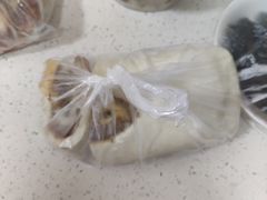 -小闺女儿肉龙(西湖道店)