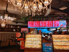 -MAAN COFFEE(金桥店)