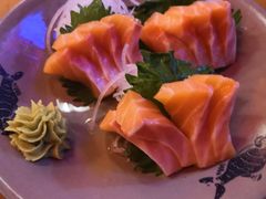 -可以の屋(欢乐城店)