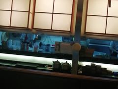 -仓桥家·焗寿司·锅物(光谷步行街店)