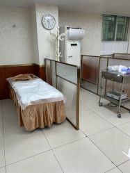 -深圳春天阳光医院·轮廓抗衰中心