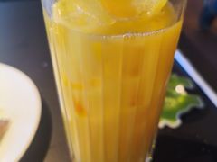 -拉蒂娜·巴西牛排馆 Latina·Brazilian Steakhouse(铜仁旗舰店)