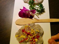 -滇釜火锅·能喝汤的火锅(车公庄店)