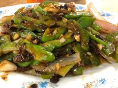 -如意坊美食(华兴一街店)