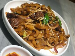 -岭南真味·匠心粤菜(K11店)