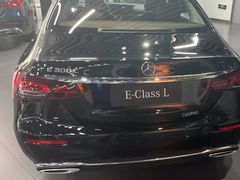 -奔驰北京鹏龙星徽(西大望路店)