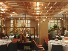 -百姓渔村(南中环店)