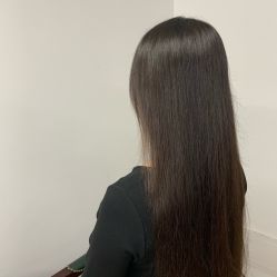 -Youth！Studio柚子造型