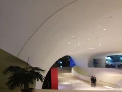 -哈尔滨大剧院