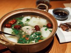 -荣小馆(杭州大厦店)