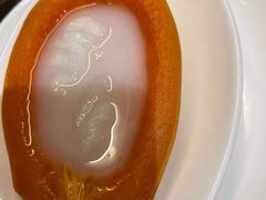 木瓜雪蛤-芭菲盛宴·环球美食(北城国际店)