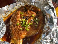 -聚缘·湘味音乐餐厅party(罗湖店)