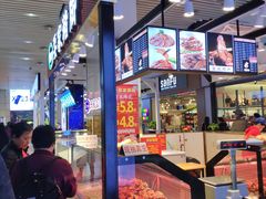 -亿象城(江南大道店)