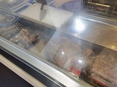-丰登陕西水盆牛羊肉·泡馍