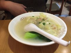 -蓉李记成都名小吃(武汉菱角湖万达店)