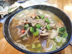 -聚缘坊特色名小吃(天元西街店)