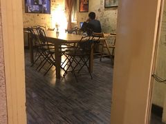 -阿sir咖啡(陶谷新村店)