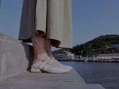 -东澳岛