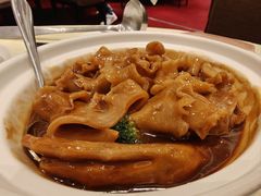 -兴悦酒家(环市东路店)