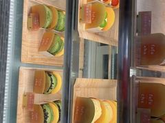 -万达广场(宁德蕉城店)