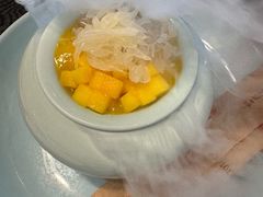 -金鼎轩(鸟巢北辰荟店)