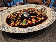 -锦楼·臻选新杭帮(杭州中心店)
