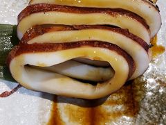 -东田之村自助餐厅(金水路店)