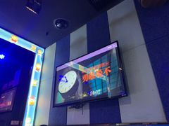 -唱吧麦颂KTV(新唐万科广场店)