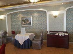 点击看大图 -全聚德烤鸭店·宴会厅(和平门店)