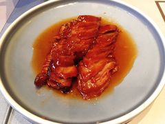 -味妙顺德厨房(绿地缤纷城店)